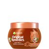 Mascarilla-Nutritiva-Alisadora-300-ml-imagen-2