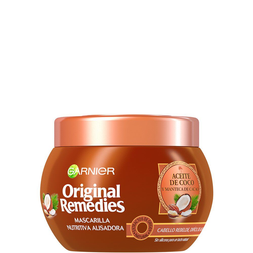 Mascarilla-Nutritiva-Alisadora-300-ml-imagen-2