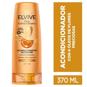 Acondicionador-Óleo-Extraordinario-Nutrición-Cabello-Seco-370-ml-imagen