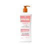 Loción-Corporal-Karite-Milk-350-ml-imagen