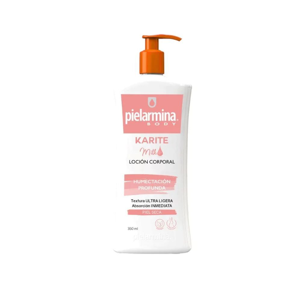 Loción-Corporal-Karite-Milk-350-ml-imagen