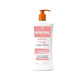 Loción-Corporal-Karite-Milk-350-ml-imagen
