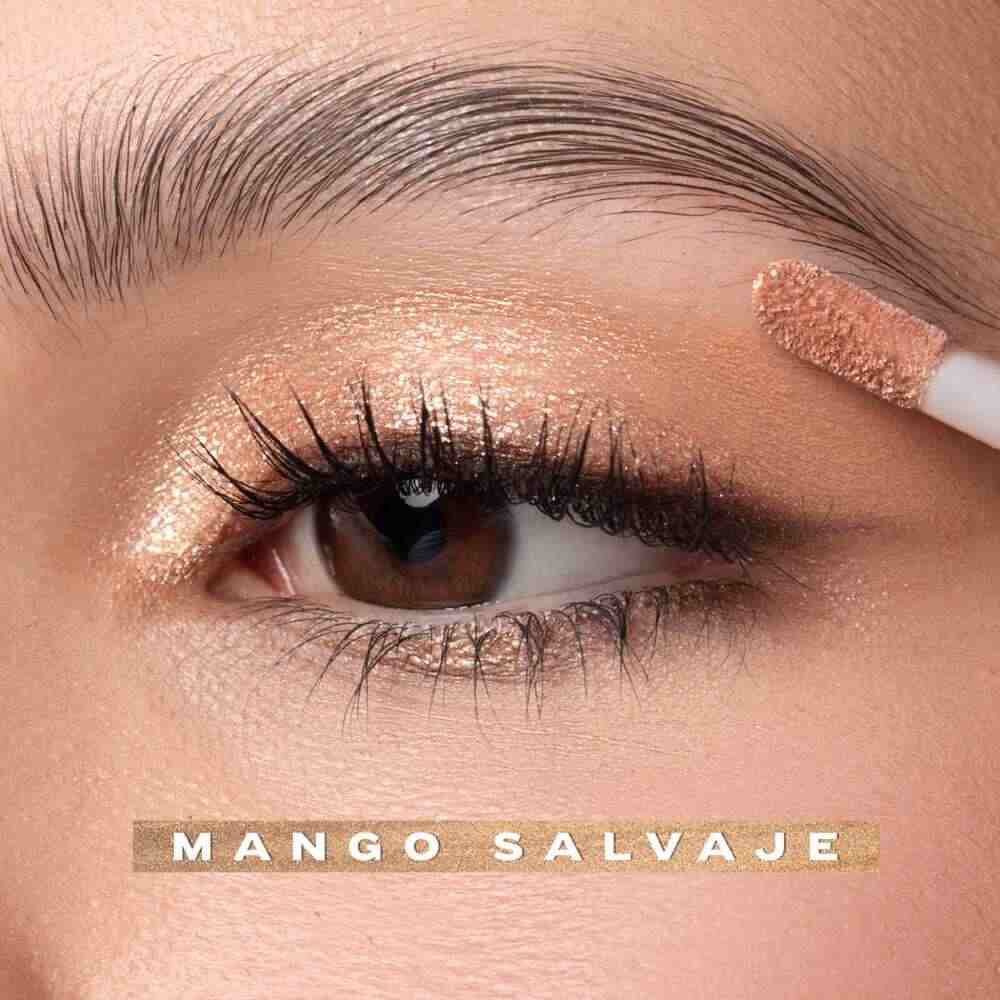 Sombra-l&iacute;quida-de-ojos-de-alta-duraci&oacute;n.-imagen-2