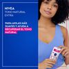 Barra-Tono-Natural-Extra-Femenino-54g-imagen-2