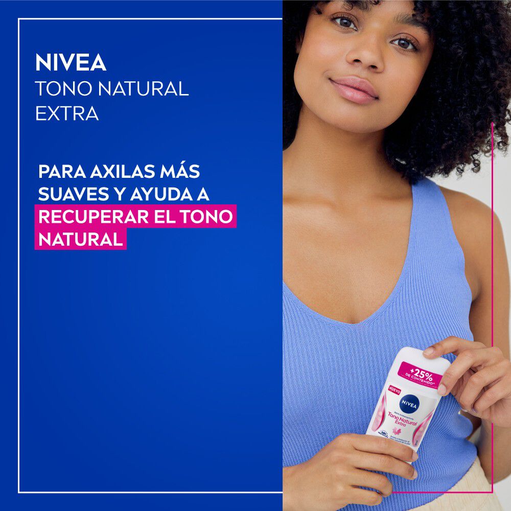 Barra-Tono-Natural-Extra-Femenino-54g-imagen-2