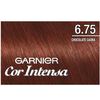 Coloración-6.75-Chocolate-Caoba-imagen-5