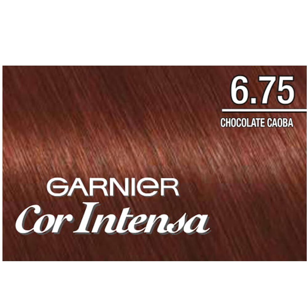 Coloración-6.75-Chocolate-Caoba-imagen-5