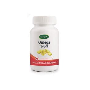 Omega-3-6-9-Capsulas-Blandas-X30-imagen