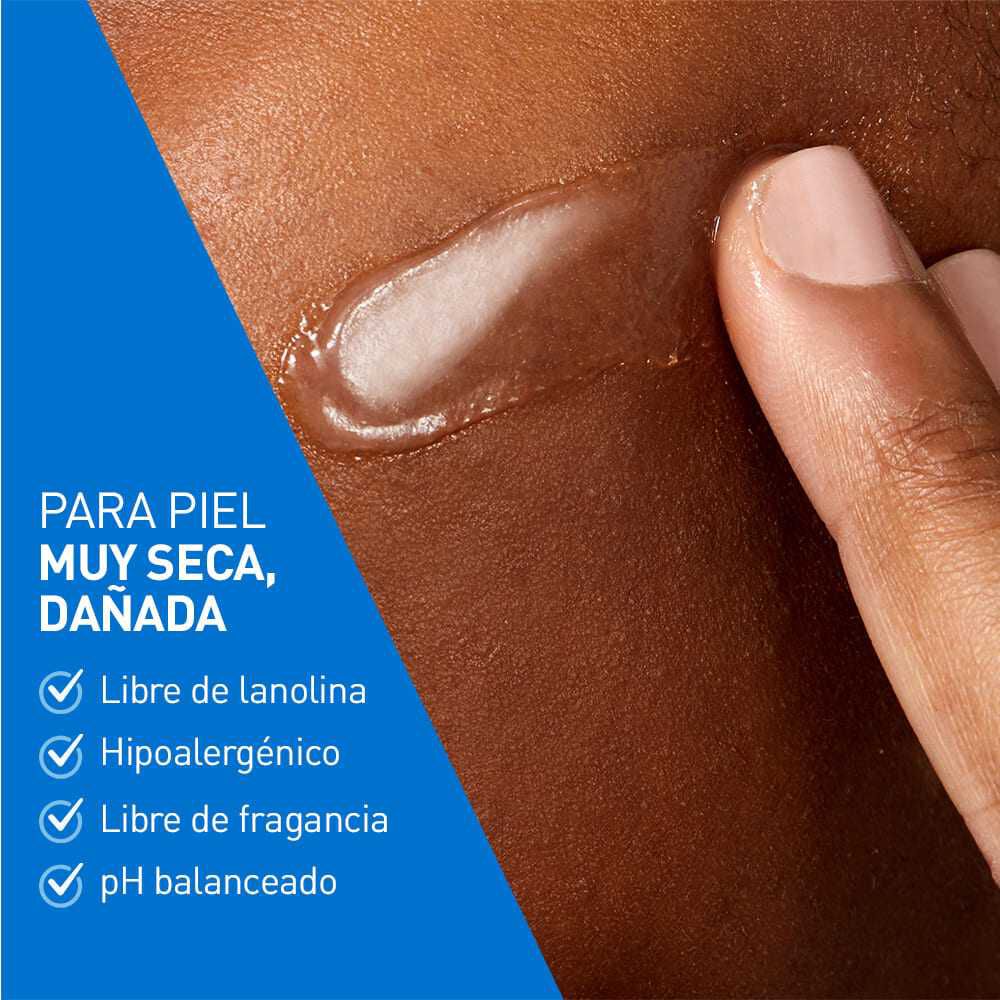 Bálsamo-Reparador-Avanzado-50-Ml-imagen-2