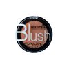 Blush-Rubor-Individual-Mineral-Sin-Espejo-Salmon-imagen