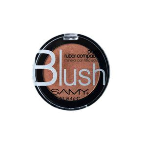 Blush-Rubor-Individual-Mineral-Sin-Espejo-Salmon-imagen