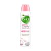 Garnier-Clarify-Afina-48H-Desodorante-Spray-Antitranspirante-150-mL-imagen-2