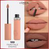 Labial-Líquido-Infallible-Le-Matte-Resistance-100-Fairytale-Endingr-2.7ml-imagen-3