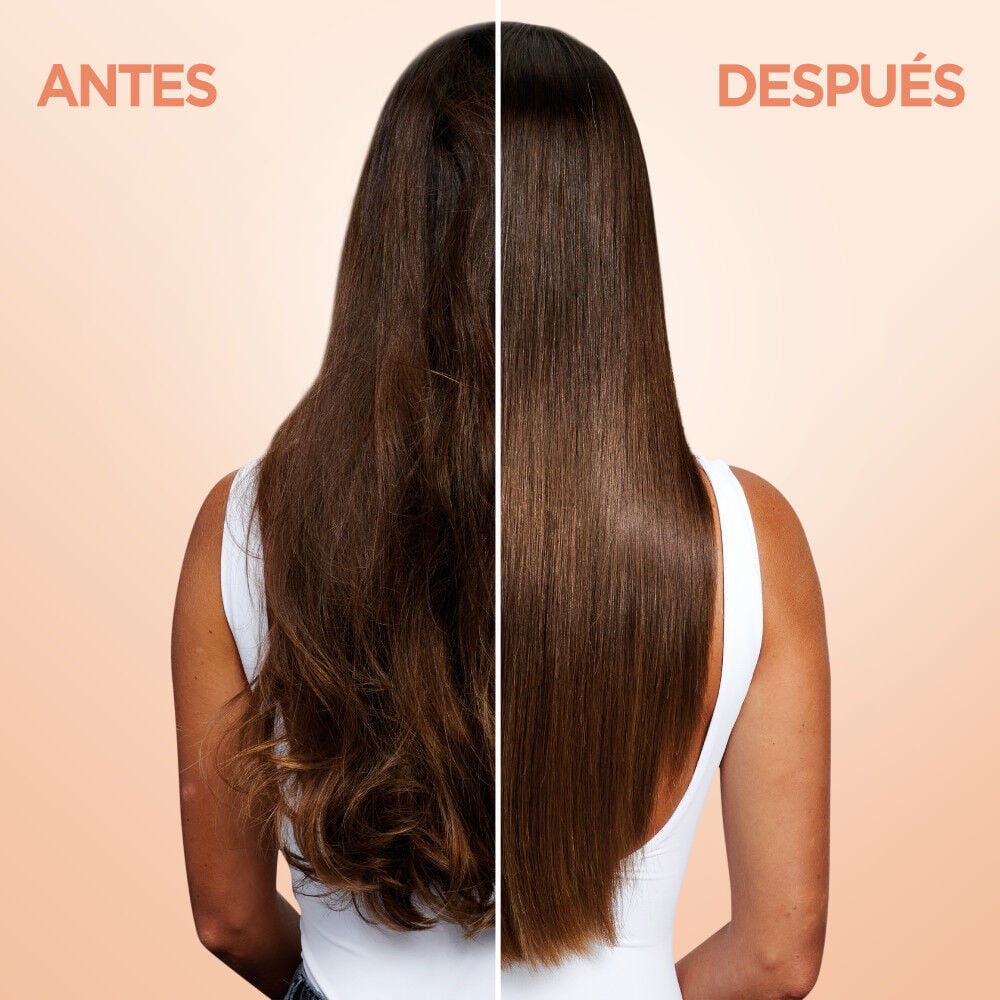 Shampoo-Borrador-de-Daño-650-ml-imagen-3