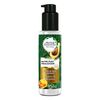 Aceite-reparador-de-puntas-Nutre-e-Hidrata-95ml-imagen-1