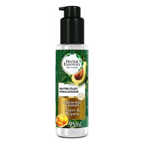 Aceite-reparador-de-puntas-Nutre-e-Hidrata-95ml-imagen