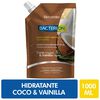 Jabón-Líquido-Para-Manos-Hidratante-Antibacterial-Coco/Vainilla-1000-mL-imagen