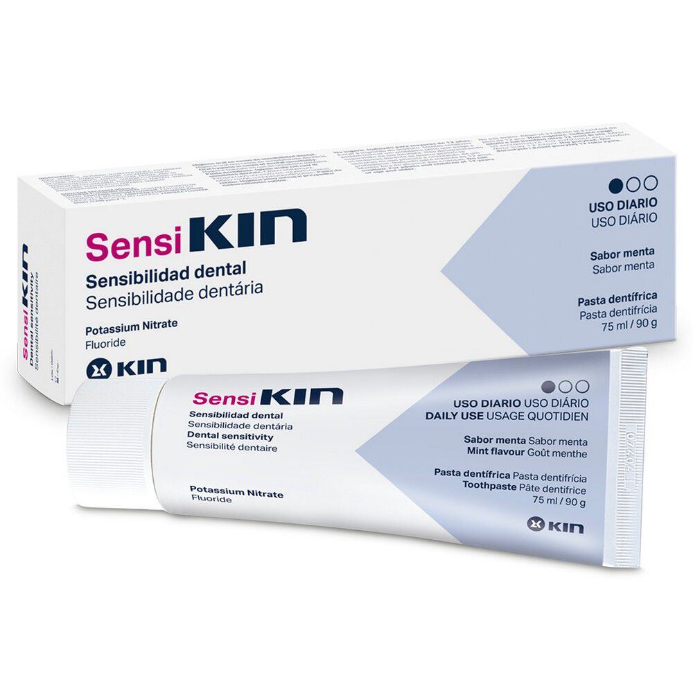 Sensikin-Pasta-75-ml-imagen