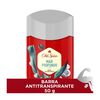 Desodorante-Stick-Barra-Antitranspirante-Mar-Profundo-50-grs-imagen-1
