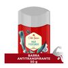 Desodorante-Stick-Barra-Antitranspirante-Mar-Profundo-50-grs-imagen-1