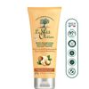 Acondicionador-para-Cabello-Rizado-con-Manteca-de-Karité-y-Aceite-de-Macadamia-200-ml--imagen-1