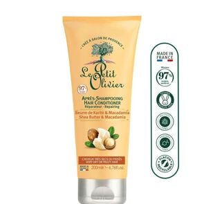 Acondicionador-para-Cabello-Rizado-con-Manteca-de-Karité-y-Aceite-de-Macadamia-200-ml--imagen