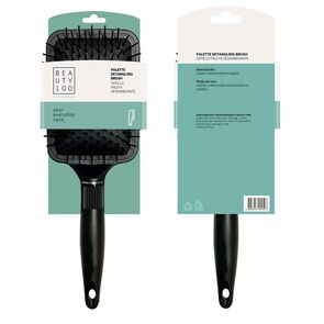 Cepillo-De-Pelo-Paleta-imagen