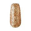 Uñas-Postizas-Goldfinger-Gel-Glam-Mármol-X24-imagen-3