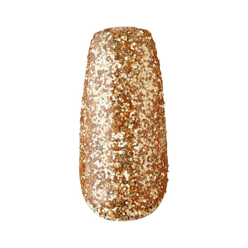 Uñas-Postizas-Goldfinger-Gel-Glam-Mármol-X24-imagen-3