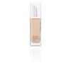 Base-De-Maquillaje-Superstay-24hr-Sand-30-mL-imagen-2