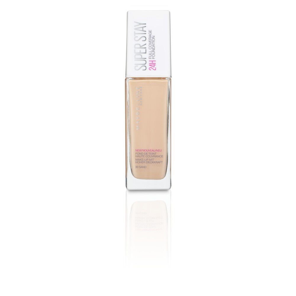 Base-De-Maquillaje-Superstay-24hr-Sand-30-mL-imagen-2
