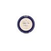 Super-Fantastic-Sombra-Ojos-de-4-gr.-Color-Chantilly-imagen-1