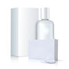 Clásico-52-Blanco-Tiza-Esmalte-de-Uñas-15-mL-imagen