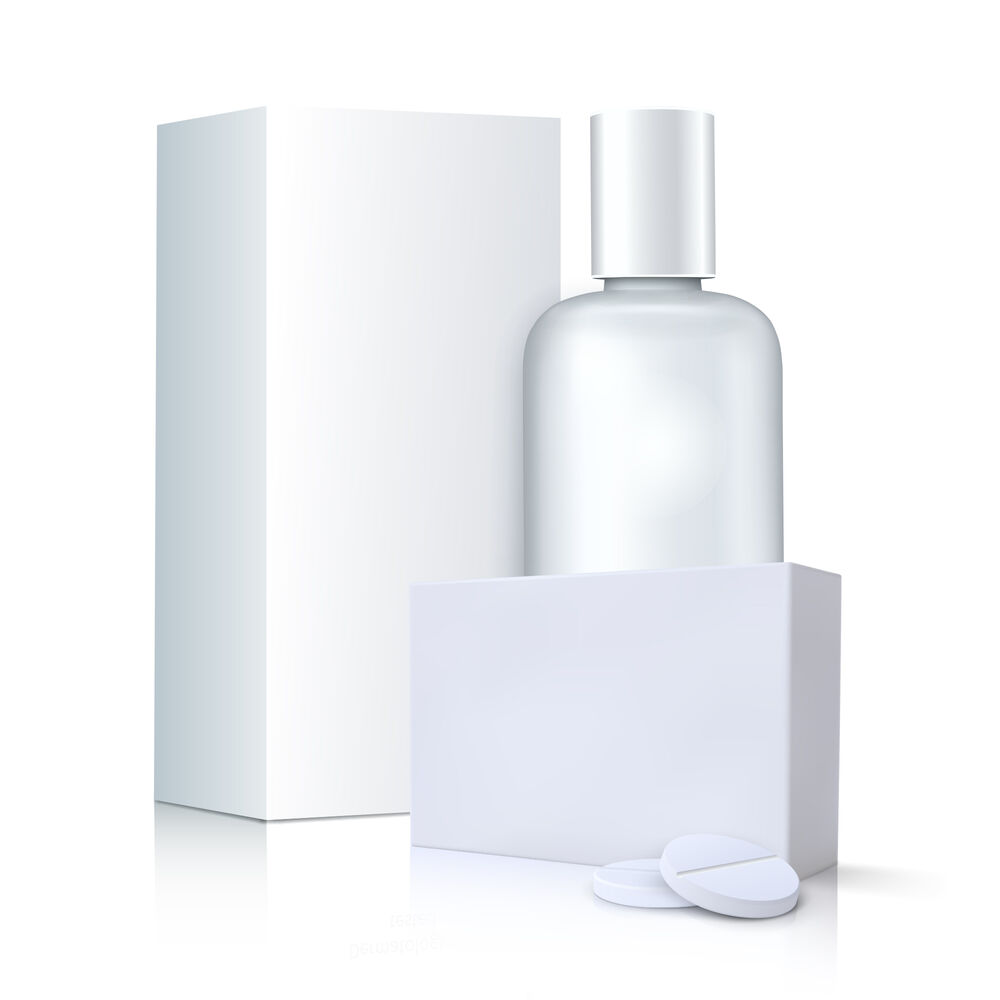 Clásico-52-Blanco-Tiza-Esmalte-de-Uñas-15-mL-imagen