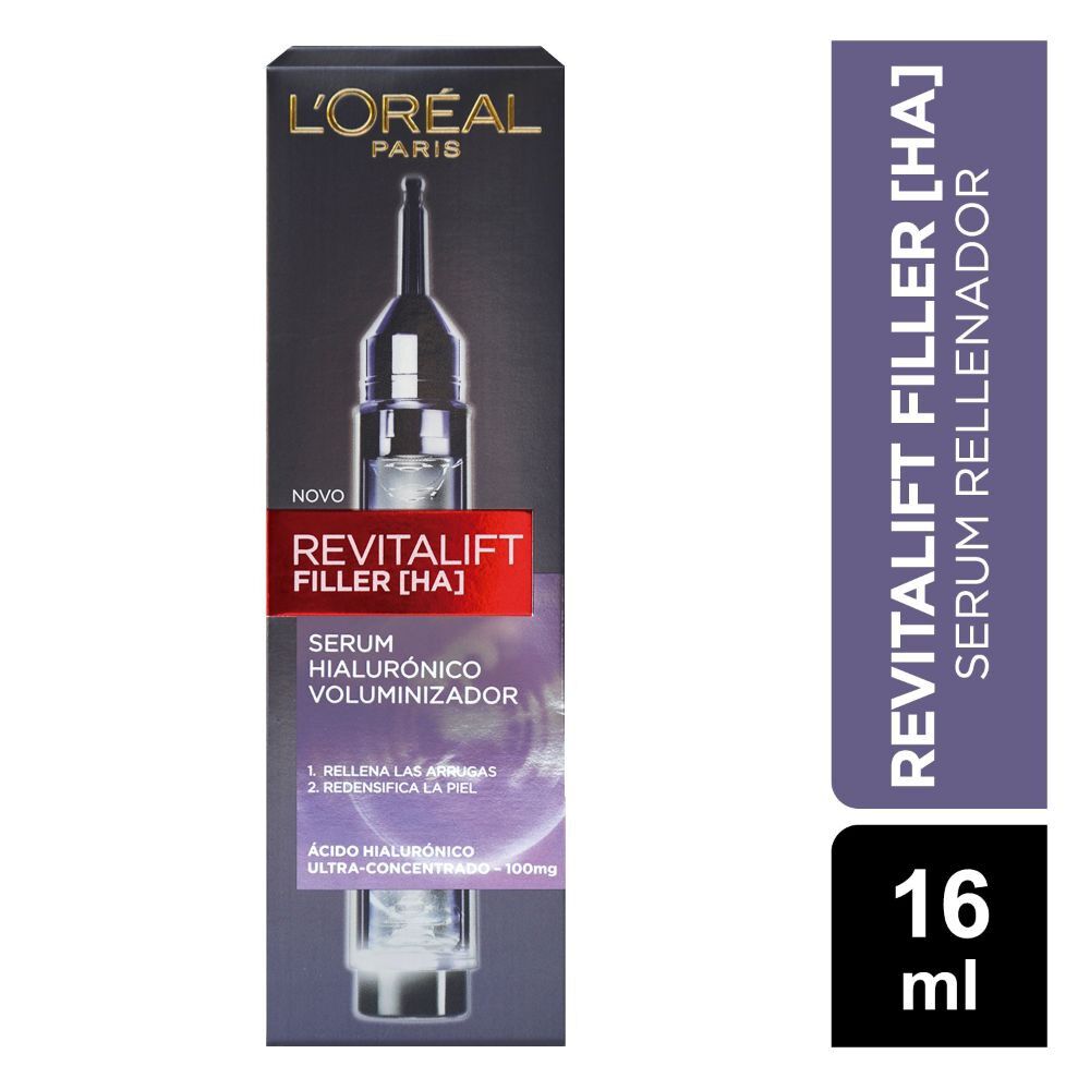 Serum-Hialurónico-Voluminizador-Revitalift-Filler-16-mL-imagen-1