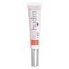 Hydra-Gloss-Plumper-Brillo-Labial-Volumen-Peach-14-ml-imagen-2