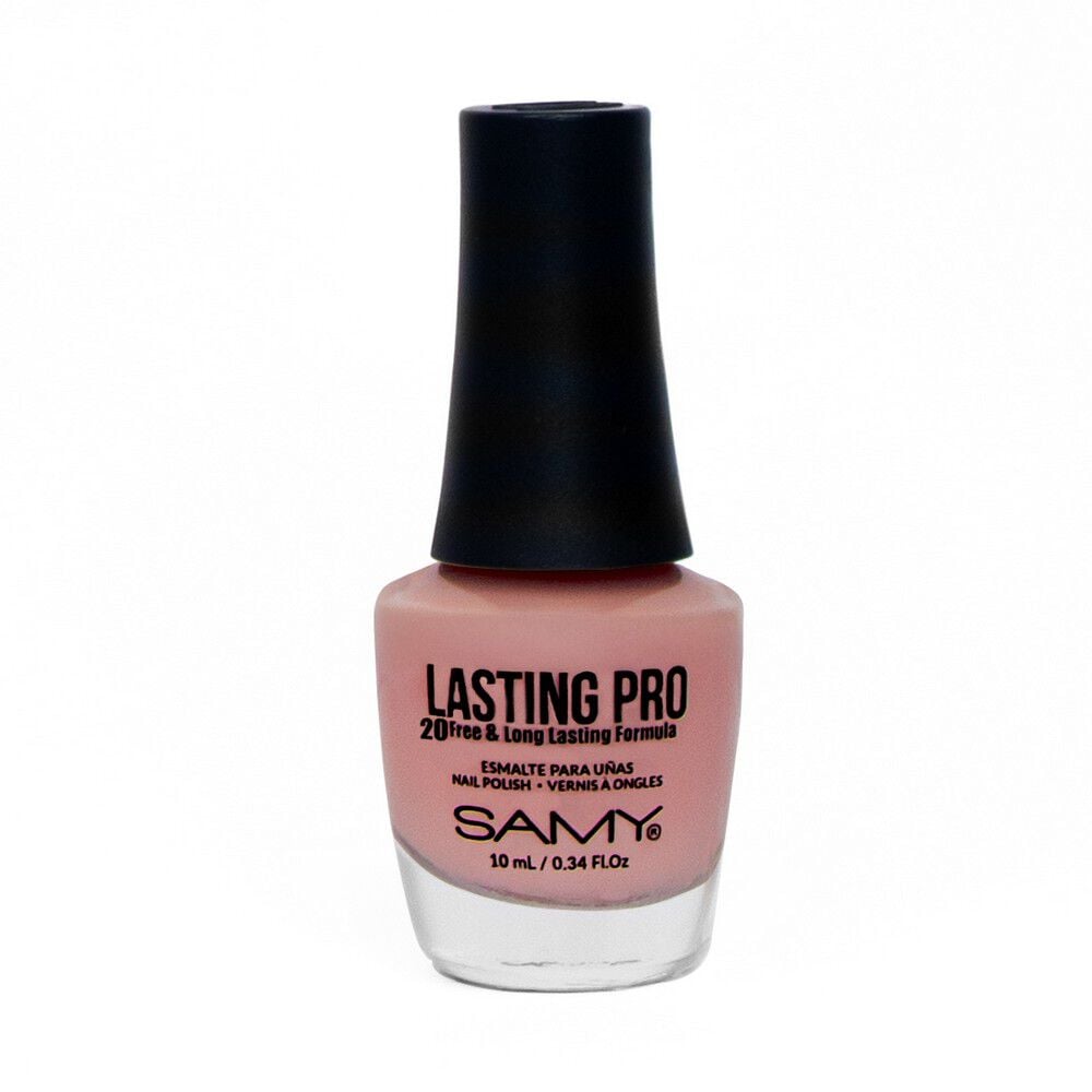 Esmalte de uñas Sacramento 10ml
