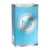 Perfume-Mujer-Hot-Blue-Sky-EDP-100ml-imagen-2