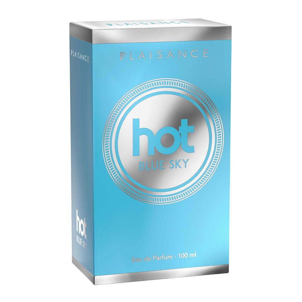 Perfume-Mujer-Hot-Blue-Sky-EDP-100ml-imagen-2