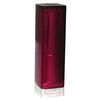 Labial-Color-Sensational-Mate-Ravishing-Rose--imagen-2