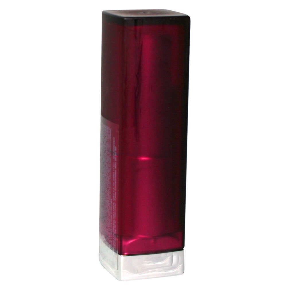 Labial-Color-Sensational-Mate-Ravishing-Rose--imagen-2