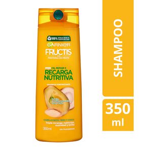 Shampoo-Fortificante-Oil-Repair-350-mL-imagen