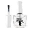 Superstay-7-Días-Esmalte-de-Uñas-3D-Gel-Top-Coat-10-mL-imagen-1