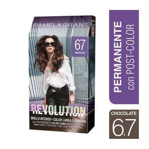 Tintura-Re-Evolution-67-Chocolate-47-gr-imagen