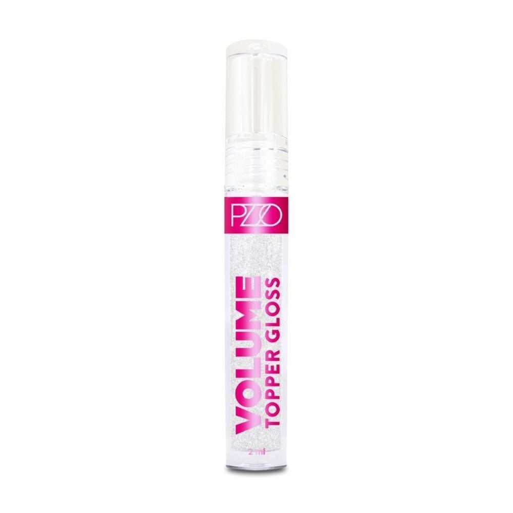Volume Topper Gloss Cosmic Ray