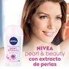 Desodorante-Barra-Pearl-&-Beauty-43Gr-imagen-3