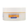 Crema-Facial-Defense-Dia-50Sim-imagen-3