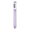Lip-Balm-Shiny-Click-Radiant-imagen-2