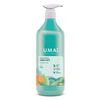 Crema-Corporal-Humectante-Coco-y-Mango-Piel-Normal-a-Seca-1000-mL-imagen