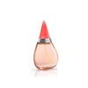 Set-Regalo-Perfume-Mujer-Gotas-de-Color-EDT-50ml-+-Megaspritzer-10ml-imagen-3